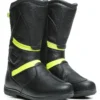Dainese Fulcrum GT Gore-Tex Motorlaars