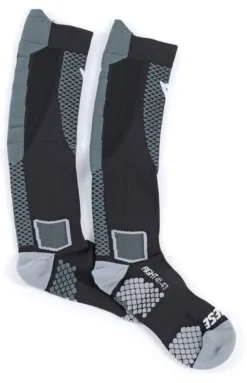 Dainese D-Core High Sock Motorsokken