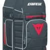 Dainese D-Rig Wheeled Bag
