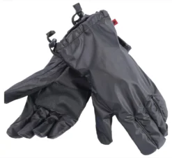 Dainese Rain Overgloves Overhandschoen