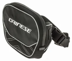 Dainese Waist-Bag Heuptas