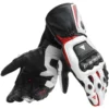 Dainese Steel-Pro Motorhandschoen
