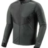 Storm WB Thermojacket