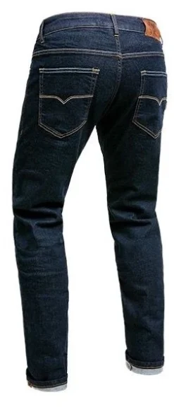 Ironhead Motorjeans -MKC Moto Verkoopwinkel 002758 502 4 John Doe Ironhead Used