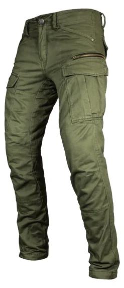 Stroker Cargo Motorjeans (unisex)