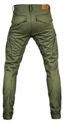 Stroker Cargo Motorjeans (unisex) -MKC Moto Verkoopwinkel 002759 600 3 John Doe Stroker Cargo 37