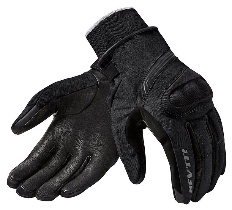 Hydra 2 H2O Dames 1 Hydra 2 H2O Dames