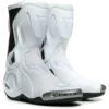 Dainese Torque 3 Motorlaars