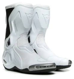 Dainese Torque 3 Motorlaars
