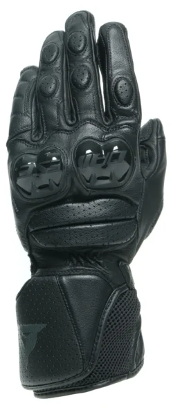 Dainese Impeto Motorhandschoen