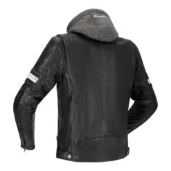 Richa Toulon 2 Motorjas -MKC Moto Verkoopwinkel 005653 100 3 Richa