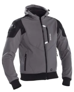 Richa Atomic Motorhoodie