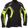 Richa Cyclone Dames Gore-Tex Motorjas