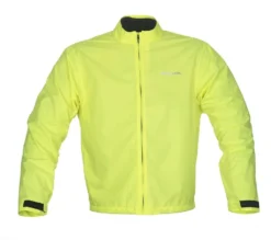 Richa Full Fluo Rainwarrior Regenjas