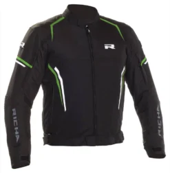 Richa Gotham 2 Motorjas