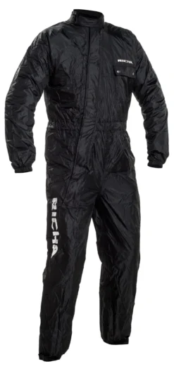 Richa Simple Raincombi Regenoverall