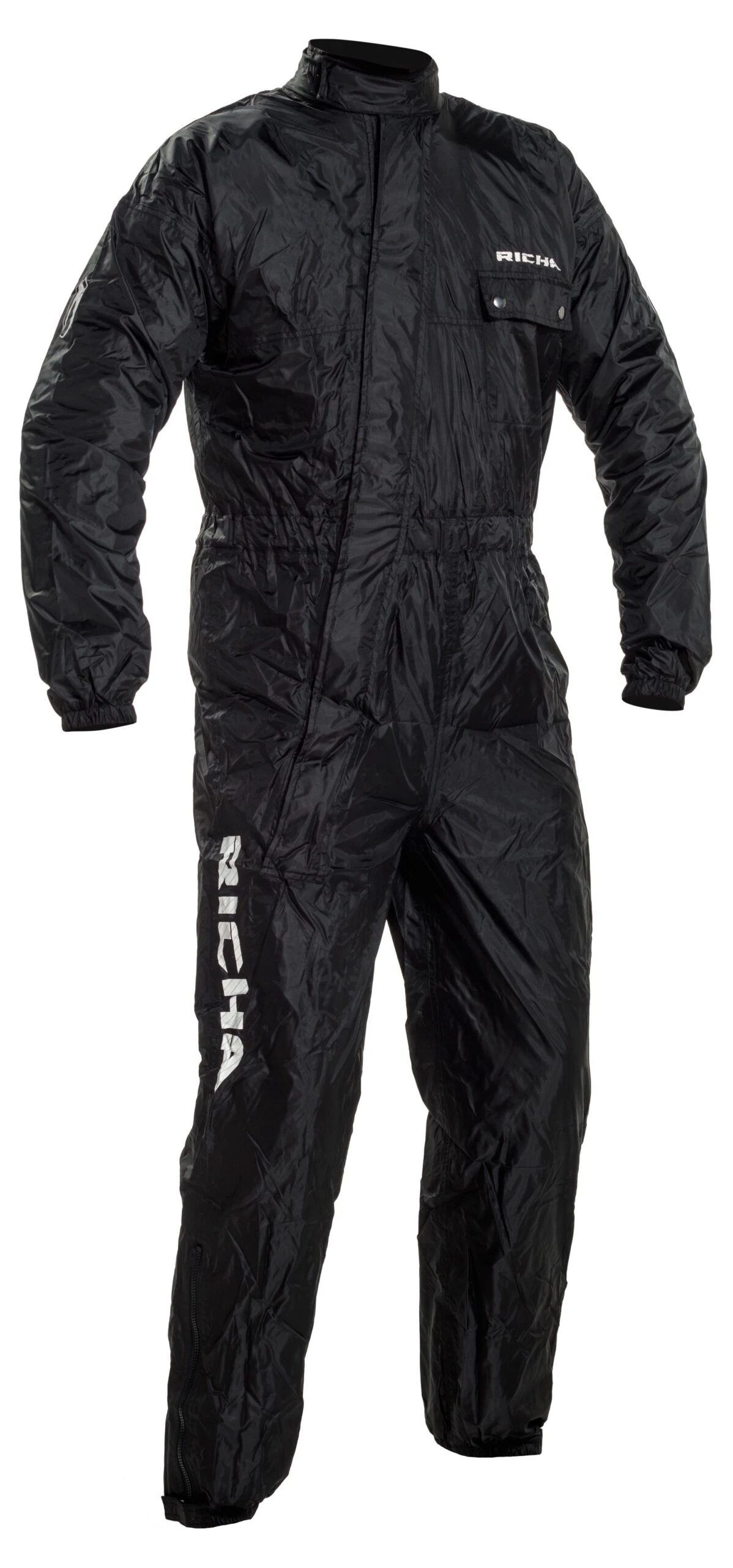 Richa Simple Raincombi Regenoverall 1 Richa Simple Raincombi Regenoverall