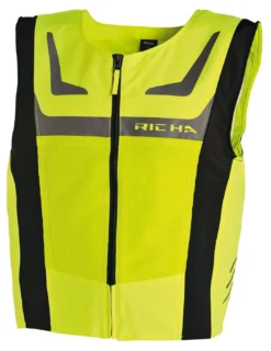 Richa Safety Mesh Reflectievest