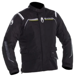 Richa Storm 2 Motorjas