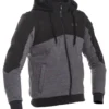 Richa Titan Core Hoodie Motorhoodie