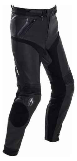 Richa Mugello Dames Motorbroek