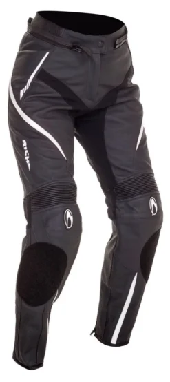 Richa Nikki Motorbroek