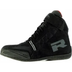 Richa Edge Waterdichte Motorschoen