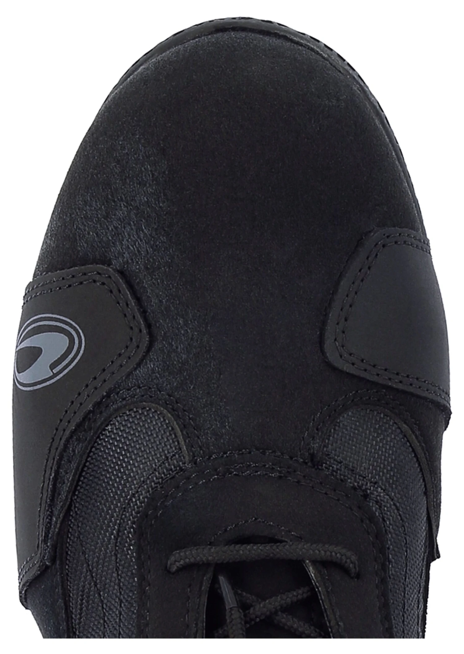 Richa Kart Evolution Motorschoen 6 Richa Kart Evolution Motorschoen - Afbeelding 6