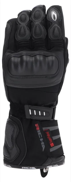 Richa Arctic Motorhandschoen