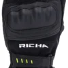 Richa Arctic Gore-Tex Motorhandschoen