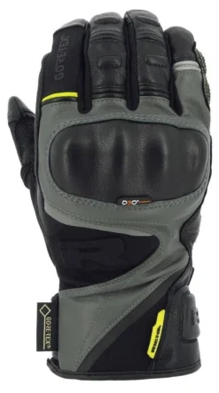 Richa Atlantic Gore-Tex Motorhandschoen