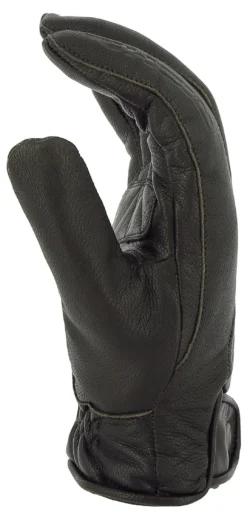 Richa Brooklyn Motorhandschoen -MKC Moto Verkoopwinkel 005772 900 3 Richa Brooklyn Glove