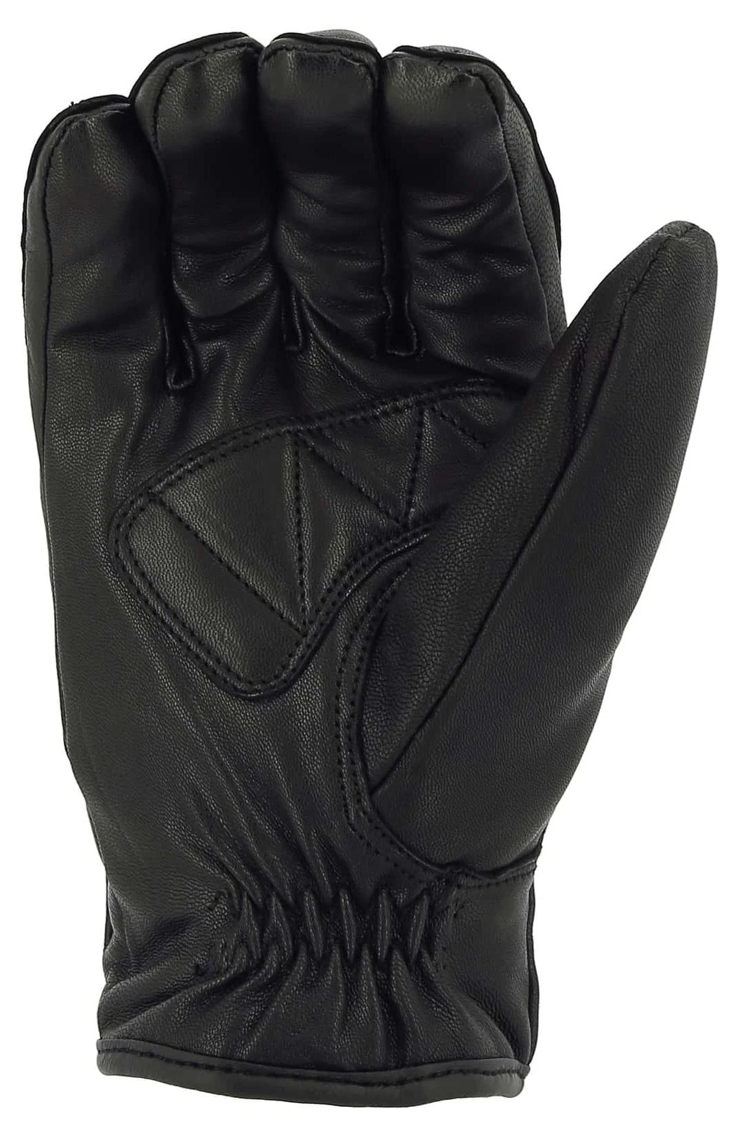 Richa Brooklyn Dames Motorhandschoen 2 Richa Brooklyn Dames Motorhandschoen - Afbeelding 2