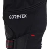 Richa Buster Gore-Tex Motorhandschoen