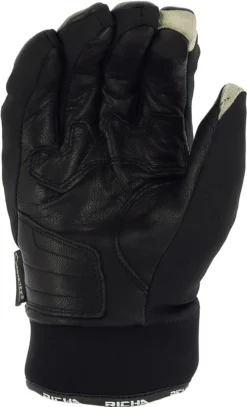Richa City Gore-Tex Motorhandschoen -MKC Moto Verkoopwinkel 005775 100 3 Richa City Gore Tex Glove 24
