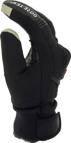 Richa City Gore-Tex Motorhandschoen -MKC Moto Verkoopwinkel 005775 100 4 Richa City Gore Tex Glove 8