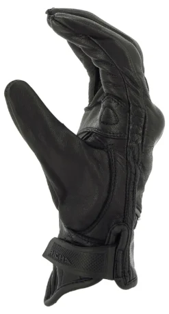 Richa Cruiser Motorhandschoen -MKC Moto Verkoopwinkel 005777 100 3 Richa Cruiser Glove 10