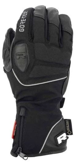 Richa Cold Spring 2 Gore-Tex Dames Motorhandschoen