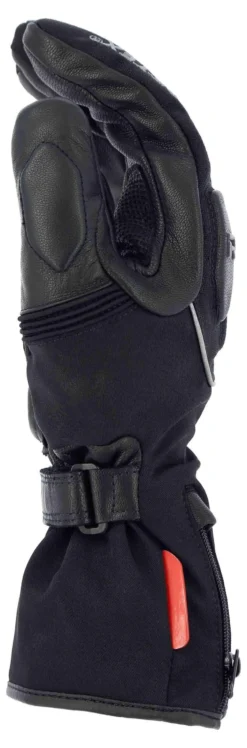 Richa Cold Spring 2 Gore-Tex Motorhandschoen -MKC Moto Verkoopwinkel 005782 100 3 Richa Cold Spring 2 Gtx Glove scaled