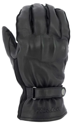 Richa Dieppe Motorhandschoen