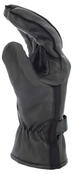 Richa Dieppe Motorhandschoen -MKC Moto Verkoopwinkel 005788 100 3 Richa Dieppe Glove 6 scaled