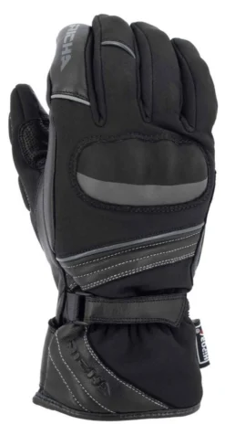 Richa Ella Waterdichte Motorhandschoen