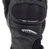 Richa Extreme 2 Gore-Tex Motorhandschoen