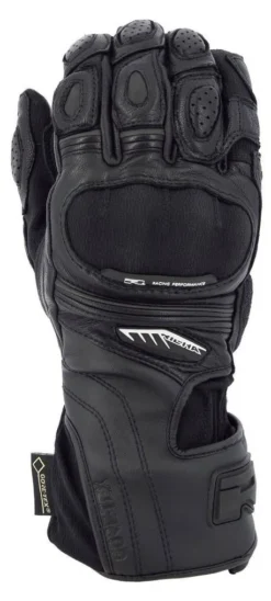 Richa Extreme 2 Gore-Tex Motorhandschoen