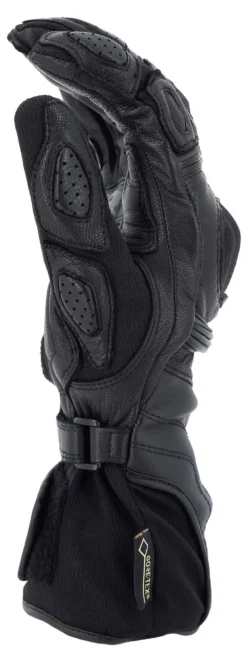 Richa Extreme 2 Gore-Tex Motorhandschoen -MKC Moto Verkoopwinkel 005793 100 3 Richa Extreme 2 Gtx Glove scaled
