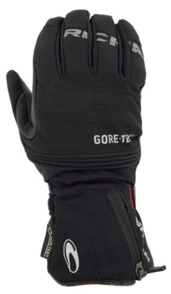 Richa Flex Gore-Tex Motorhandschoenen