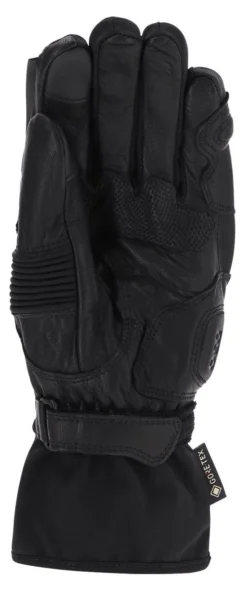 Richa Hurricane Gore-Tex Motorhandschoenen -MKC Moto Verkoopwinkel 005800 100 3 Richa Hurricane Gore Tex Glove