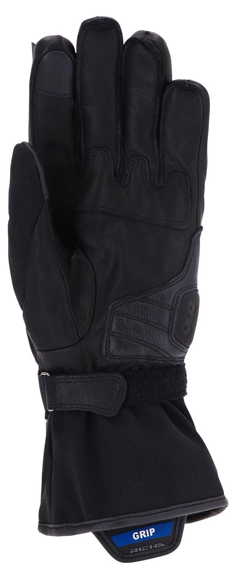 Richa Level 2in1 Gore-Tex Motorhandschoen - Afbeelding 3