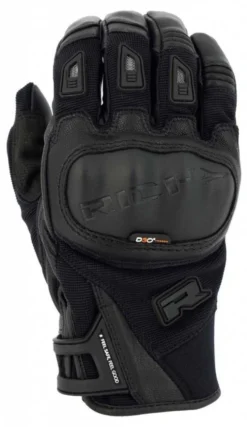 Richa Magma 2 Motorhandschoen