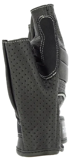 Richa Mitaine Motorhandschoen 5 Richa Mitaine Motorhandschoen -MKC Moto Verkoopwinkel 005808 100 3 Richa Mitaine